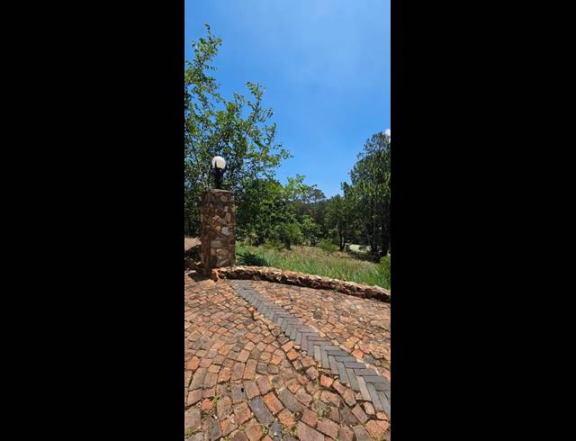 0 BEDROOM HOUSE FOR SALE IN BREAUNANDA